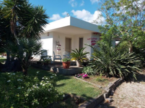 Villa Anime Sante